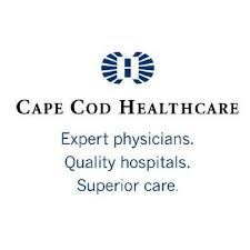cape cod healthcare seeks to fill
