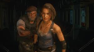 10 resident evil 3 tips to help deal