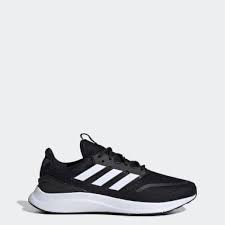 See what adidas (adidas) found on pinterest, the home of the world's best ideas. Trainingsschuhe Fur Herren Adidas De