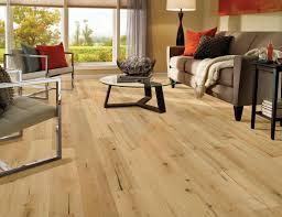 engineered hardwood flooring