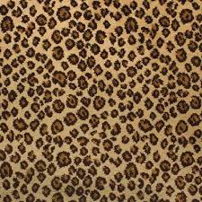 kane carpet newleopard tigers eye