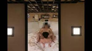 個人撮影】旅館風ラブホテルの天井鏡を使って素人色白彼女と俯瞰中出しセックス- Creampie Sex with an Amateur  Japanese using a Ceiling Mirror - Pornhub.com