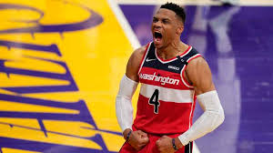 Russell westbrook is reportedly on the trade market and there are plenty of teams out there who could use him. Tulsa Race Massacre Film Coming To History Channel Produced By Nba Star Russell Westbrook Kstp Com