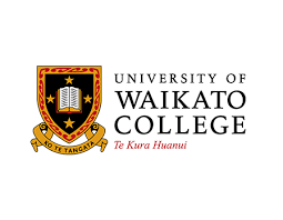 University of Waikato College: A student experience like none other