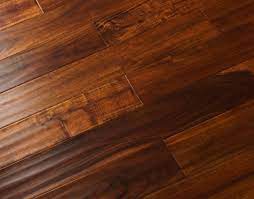 golden walnut slcc flooring