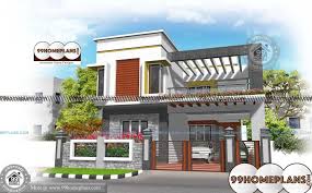 best house plans indian style