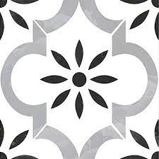 Porcelain Flooring Tile Floor Wall Tiles