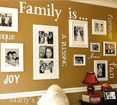 32 Best Gallery Wall Ideas And