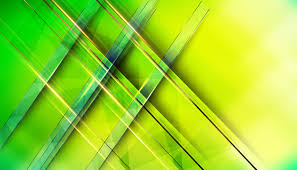 green yellow background hd pictures and