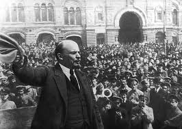 Russian revolution, two revolutions in 1917, the first of which, in february (march, new style), overthrew the imperial government and the second of which, in october (november). Causes Of The Russian Revolution Part 2
