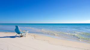 visit santa rosa beach 2024 travel