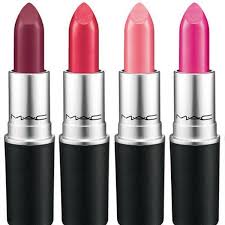 mac is giving away free lipsticks in
