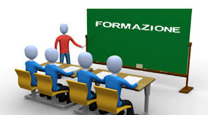 FORMAZIONE DOCENTI – Elenco corsisti e calendario corsi Rete di Scopo  LINC.NET – Istituto Superiore "Carlo Alberto Dalla Chiesa"