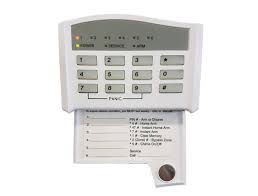sierra alarm panel faqs adt security nz