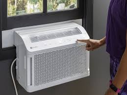 air conditioner deals of september 2022