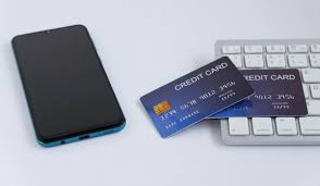 citibank credit card all you need to