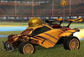 The Best Exotic Wheels That Will Make