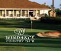 Windance Country Club in Gulfport, Mississippi | foretee.com