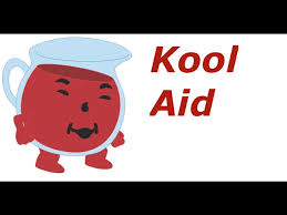 If you shampoo every day, regularly use hot irons, swim in chlorinated or salt water or spend lots of time in the sun, you can expect the color to fade faster than if you don't do. Get Red Kool Aid Stains Out Of Carpet Youtube