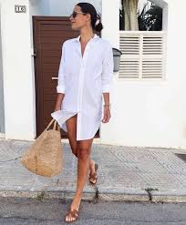 wear to the spa chic outfit ideas