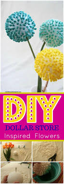 Maybe you would like to learn more about one of these? 200 Cheap And Easy Dollar Store Crafts That You Can Diy Diy Crafts