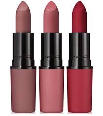 lipstick set valentines matte whirl