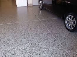 metallic epoxy floor coating palm