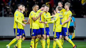 Find out who our favourite in this euro 2020 match is and what live stream options are available. Spain Vs Sweden Betting Tips Latest Odds Team News Preview And Predictions Goal Com