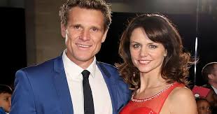 View james cracknell's profile on linkedin, the world's largest professional community. Beverley Turner Says She S Ok Because Her Ex Husband James Cracknell Has Remarried Eminetra Co Uk