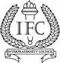 The Intra-Fraternity Council