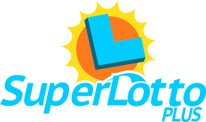 California Super Lotto PLUS Lottery Results