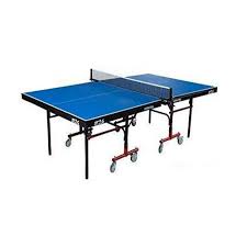 s table tennis table at rs 19995