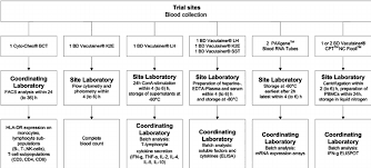 Validation of a Real Time PCR   Based Qualitative Assay for the     SlidePlayer