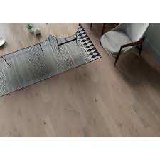 acqua floors oak mansfield 1 4 in t x 5 in w x varying length waterproof engineered hardwood flooring 16 68 sqft