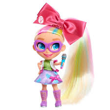 Look at links below to get more options for getting and using clip art. Teen Queen Social Media Star Jojo Siwa And Her Dolls Influence Tweens Dolls Magazine