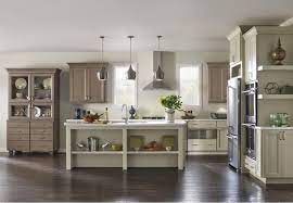 kitchen cabinet makers