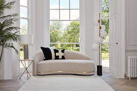 These Designs In Modern Sofa S Will
