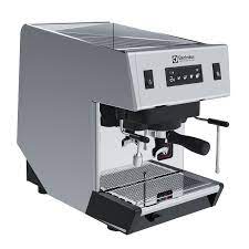 Maxwell house coffee has brightened up mornings and energized gatherings for over 100 years. Coffee System Classic Traditional Espresso Machine 1 Group 6 3 Liter Boiler Uk Plug 602628 Electrolux Professional