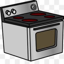 Stove png images, electric stove png. Gas Stove Png Free Download Gas Stove Icon Home Stuff Icon Stove Icon