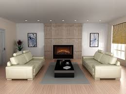 electric fireplaces in kansas city and