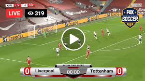 Premier league match tottenham vs liverpool 28.01.2021. Watch Tottenham Vs Liverpool Live Streaming Match Totliv Sports Extra