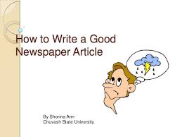 Really want excellent tips on website content  Head to our great     SlideShare   Keys to Teaching Kids to Write   US News