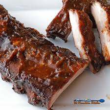 In this video recipe, i cook some beef ribl. Smoked Beef Short Ribs A Step By Step Guide The Mountain Kitchen