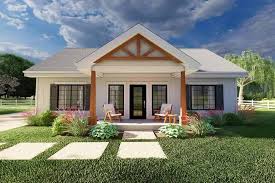 900 Sq Ft House Plans Collection
