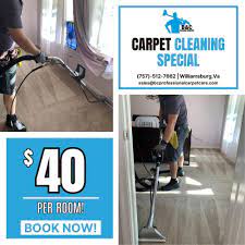 grout cleaning near williamsburg va
