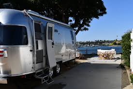10 best rv resorts and cgrounds for