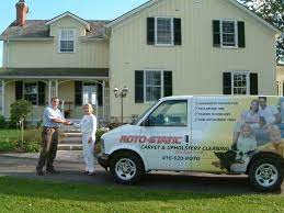 roto static guelph carpet cleaning
