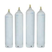 Argon Gas Cylinder Sale Sizes Price Refill Escoo