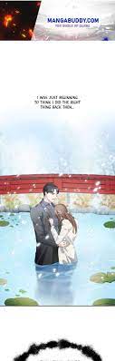Read Her Peculiar Visitor Chapter 26 on Mangakakalot