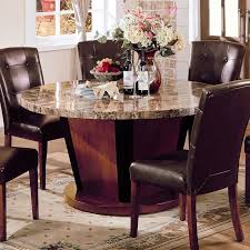 54 Inch Round Dining Tables Visualhunt